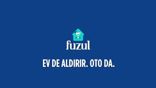 Fuzul Reklam Jingle'ı (Fuzul ev de aldırır. oto da.)