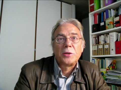 Image de prévisualisation YouTube
