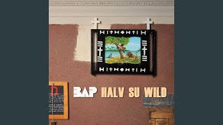 Enn Dreidüüvelsname