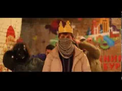 СВКК - ONYX [prod. stereoRYZE]