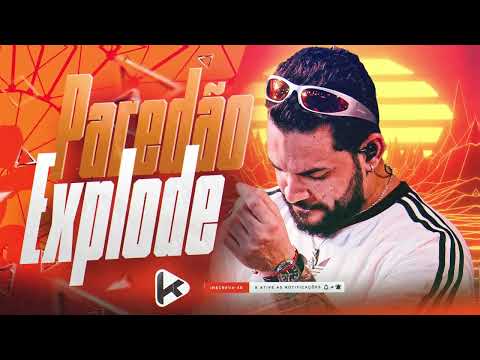 HENRY FREITAS REPERTÓRIO 2026 - HENRY FREITAS JANEIRO 2026 - HENRY FFEITAS TERAPIA DE VERÃO 3.0 2026