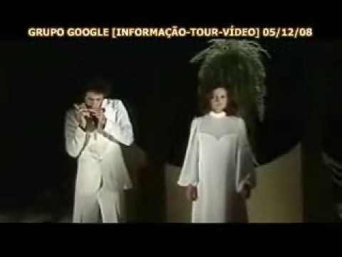 Maysa & Rildo Hora - Último Desejo (The Last Wish)