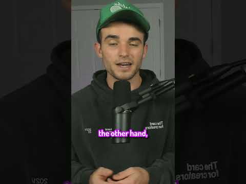 Do Men Have It Harder Than Women?