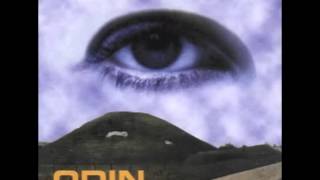 Julian Cope - Breath of Odin