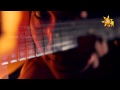 suraliyan-athare-mirantha-jayathilaka-