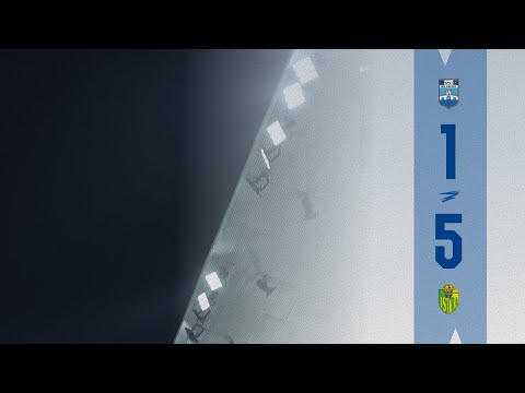 Sažetak | Osijek 1-5 Istra 1961