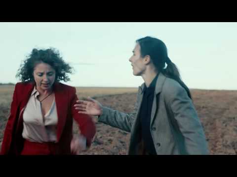 БЕЗУМНО КРУТОЙ СЕРИАЛ! 2 ЧАСТЬ! ЭМОЦИИ ДЕРЖАТ ВСЕ СЕРИИ! Отчаянные