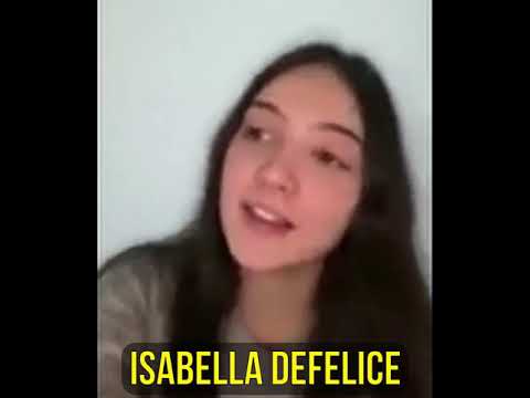 Kastorian Society OMONOIA NY Quarantine Video