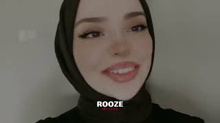 Download lagu Sherine - Batmanna Ansak | شيرين - بتمنى أنساك  (ROOZE REMIX) #sherine - batmanna mp3