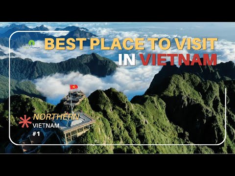 Thumbnail Video