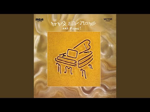 Video thumbnail for Another Spring