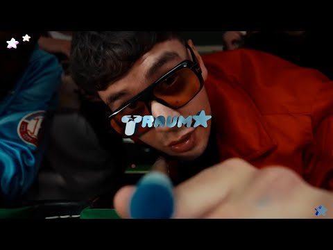 (FREE) Sampagne x Joje Type Beat - "TRAUM" (Prod. by Dreamy / Misho)²