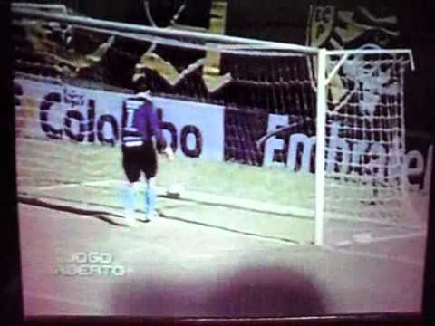 Pelotas 1x0 Grêmio (Boca do Lobo) Jogo Aberto na Band - 1º/04/2012