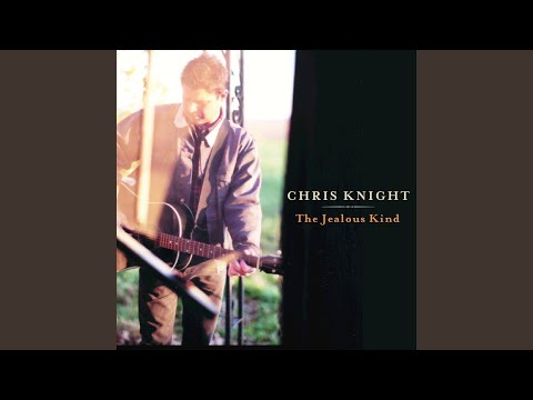 Carla Came Home - Chris Knight