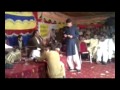 Makhdoom Zmane Da Allah Ditta Lone Wala