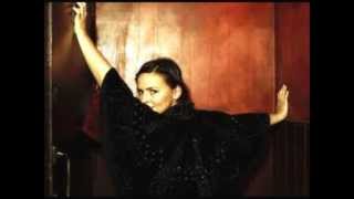 Hold heart| Emiliana Torrini