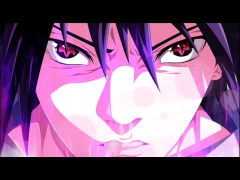 NighTrap-Supreme (Lucchi ft  Milano The Don)