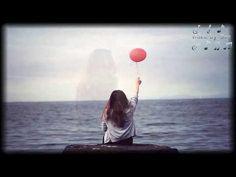 Đời phiêu lãng - D