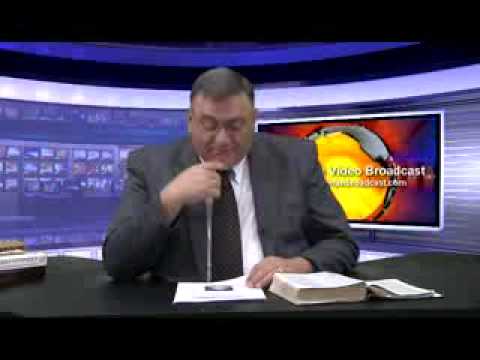 When Heaven Invades Earth 4/5