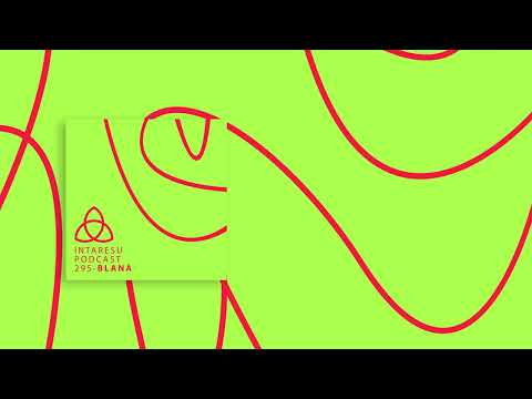 #RoMinimal | Intaresu Podcast 295 - Blană