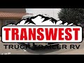 How to backup a trailer, how to connect a trailer, trailer brakes, trailer mirrors, safety chains