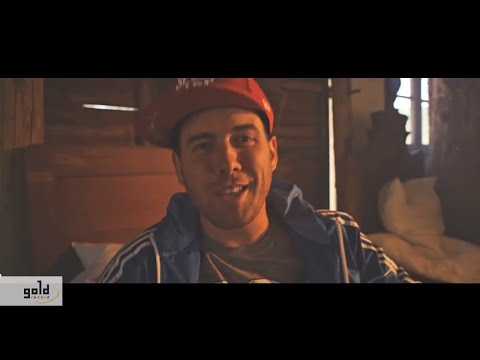 A STÁB A TANYÁN – A Holnap a Máé | Hivatalos videoklip