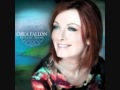 Orla Fallon - Hard Times 