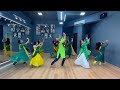 Taal Se Taal Mila Mumbai Powai Devesh Mirchandani At Impetus Studio