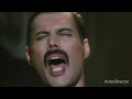 Queen Hang On In There B Side Remastered 2011