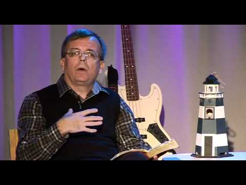 Jeff Scaldwell  FH 1