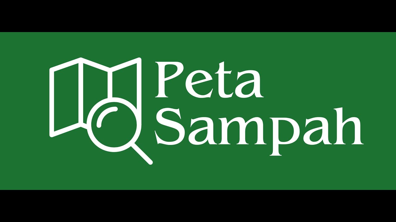 Garuda Hacks 4.0 - Introducing PetaSampah