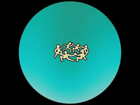 ATRIP X KAM-BU - OCEAN