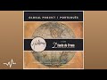 05 És Mais Forte Global Project Português Diante Do Trono