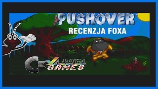 Wideo