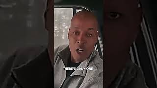 When everything falls apart in your life - David Goggins stay hard #shorts