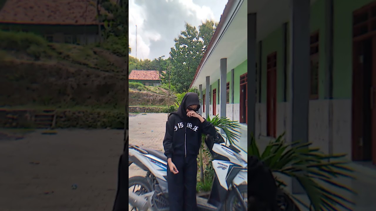 🗿🤙🏼 #fyp #masukberanda #bantusubscribe #like