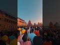 Happy Ratha Yatra Jay Jagannath HD Status Video Like Share Jagannath Rathyatra Mahaprabhu