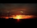 Bob Marley & The Wailers - Sun Is Shining Jesse ...
