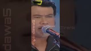 Download lagu RHOMA IRAMA _ JOGET                                               #rhomairama #bimapandawa5 #soneta mp3