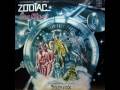 Zodiac - Provincial Disco