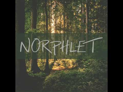 Norphlet - Brand New
