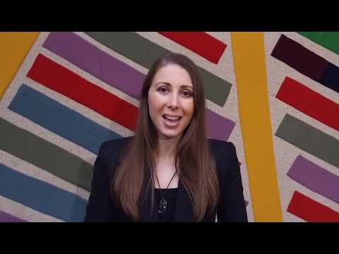 Meet Lizzie Marvelly, the newly appointed director of the Rotorua Museum Te Whare Taonga o Te Arawa