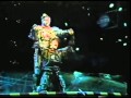 1987 Tony Performance Starlight Express.mp4