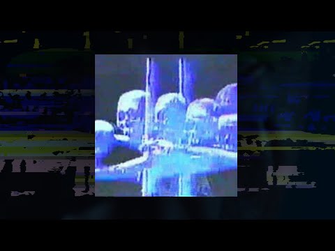 TARGET MIXTAPE - SPVRROW