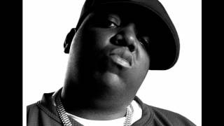 The Notorious B.I.G- The Wickedest Freestyle