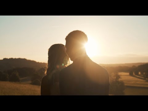 Abi + Hayden Hunter | Wedding video