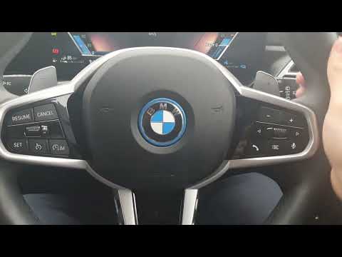 BMW 3-Series 330e M Sport Touring - Image 2