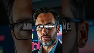 The Relentless Edge of Wealth Mindset Playbook