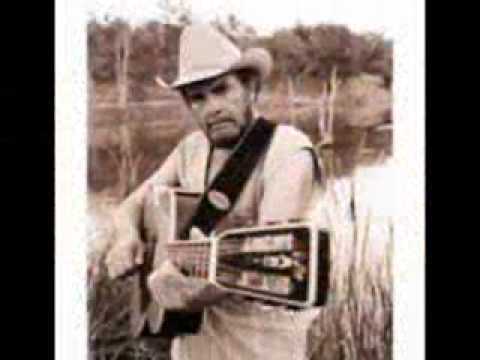 Acid Country - Tim Wilson