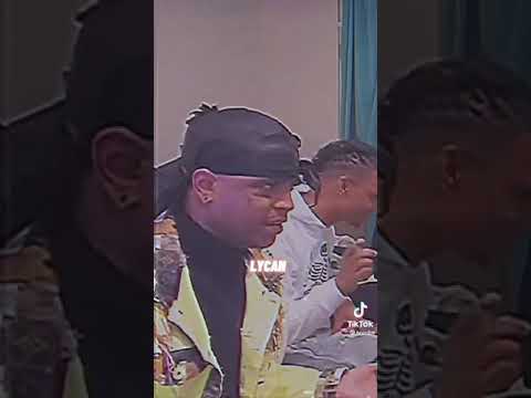 Фристайл #fristyle #usa #rap #tt #drill